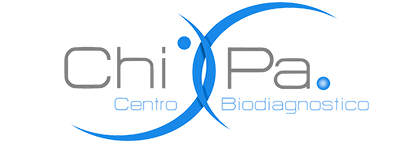 Pagina iniziale