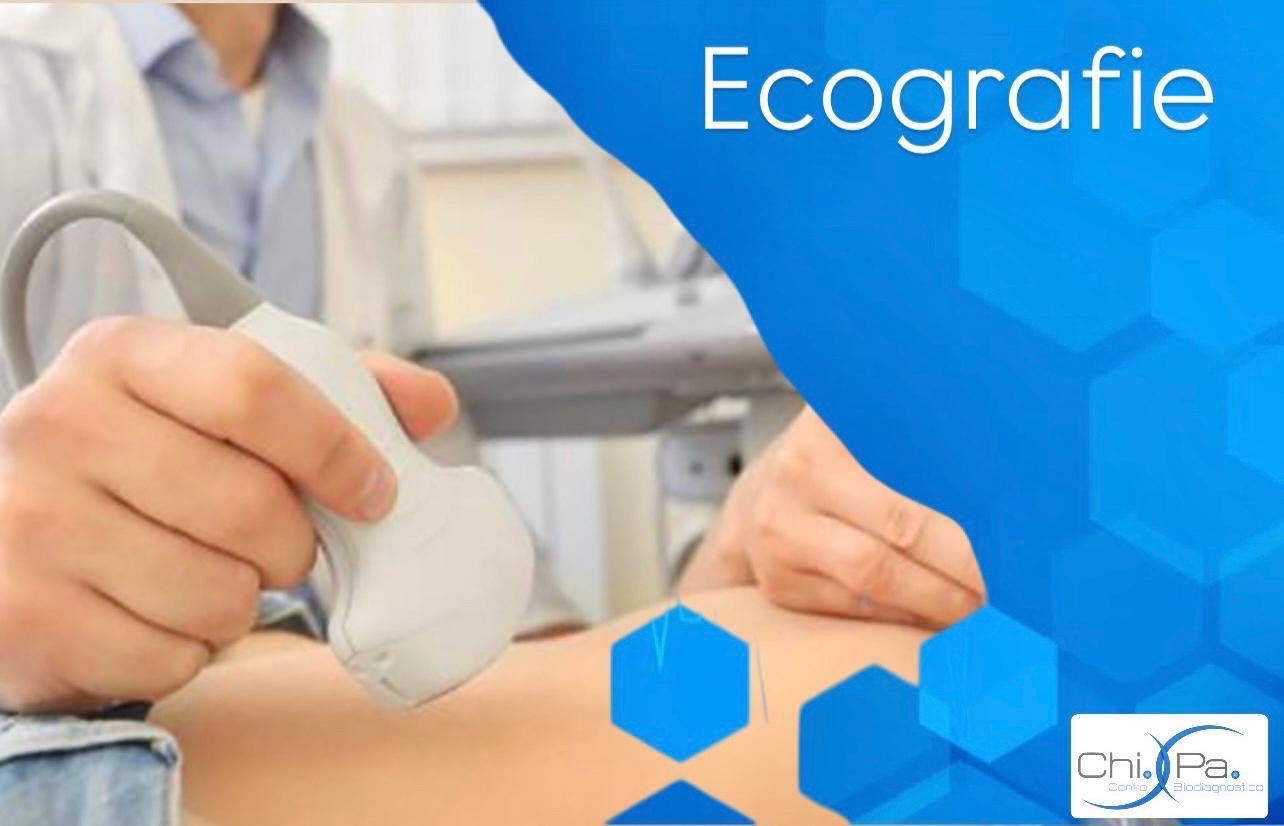 ecografie villaricca e giugliano